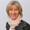 Schriftführer Marion Droste 04183-4304, Vorstand Beisitzer Elke Diedrichsen